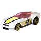Hot Wheels Film Arabaları Özel Seri Jessie GBB26