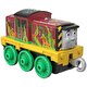 Thomas ve Arkadaşları Trackmaster Sür Bırak Küçük Tekli Trenler Rosie GDJ45