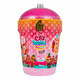 Cry Babies Magic Tears Tutti Frutti W1 Mor