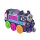 Thomas ve Arkadaşları Trackmaster Sür Bırak Küçük Tekli Trenler Rosie GDJ45