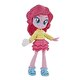 My Little Pony Equestria Girls Miniler Rainbow Dash E4237