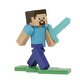 Minecraft Mini Enderman HJF83