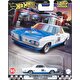 Hot Wheels Boulevard Premi̇um Arabalar Mercedes-Benz E 36 AMG HRT78