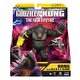 Godzilla ve Kong Aksiyon Figür Suko With Titanus Doug