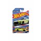 Hot Wheels Yarış Pisti Arabaları '17 Acura Nsx HDG71