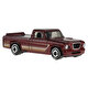 Hot Wheels Tekli Arabalar 89 Mazda Savanna Rx-7 Fc35 HKG81