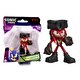 Sonic Prime Tekli Figür Egg Bot