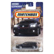 Matchbox Germany Edition Porsche 911 GT3 HVV35