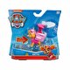 Paw Patrol Kahramanlar Rubble