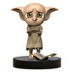 Harry Potter Hero Box Classic Seri Harry Potter ve Quidditch