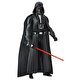 Star Wars Hero Series Kylo Ren Dev Figür E4046