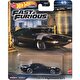 Hot Wheels Fast & Furi̇ous Premi̇um Arabalar 1969 Chevy Camaro HKD24