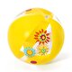 Bestway Mor Desenli Deniz Topu