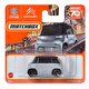 Matchbox Tekli Arabalar Garbage King HLD09