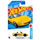 Hot Wheels Tekli Arabalar 89 Mazda Savanna Rx-7 Fc35 HKG81