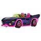 Hot Wheels Tekli Arabalar 89 Mazda Savanna Rx-7 Fc35 HKG81