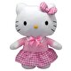 W010101GIP20319HK
