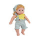 W010101CAN41555SEK