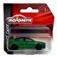 Majorette Sokak Arabaları Audi R3