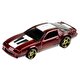 Hot Wheels Tekli Arabalar 89 Mazda Savanna Rx-7 Fc35 HKG81