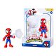 Marvel Spidey ve Arkadaşları Ghost Spider G1460