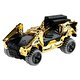 Hot Wheels Tekli Arabalar 89 Mazda Savanna Rx-7 Fc35 HKG81