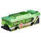 Hot Wheels Tekli Arabalar 89 Mazda Savanna Rx-7 Fc35 HKG81