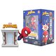 Spider-Man Hero Box Tower Serisi Spider-Man Noir