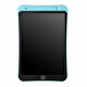 LCD 12'' Dijital Çizim Tableti Kırmızı
