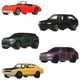 W140302MATC1817BR