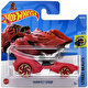 Hot Wheels Tekli Arabalar 89 Mazda Savanna Rx-7 Fc35 HKG81
