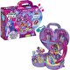 My Little Pony Mini World Magic Seti Hitch Trailblazer F6440