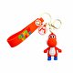 Giftpoint Animal Botbot Anahtarlık