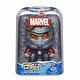 Mighty Muggs Marvel Figürleri