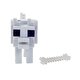 Minecraft Aksesuarlı Figürler Fox HFC32