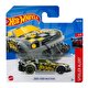 Hot Wheels Tekli Arabalar 89 Mazda Savanna Rx-7 Fc35 HKG81
