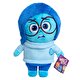 Inside Out 2 Mini Peluş Neşe