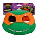 TMNT Maske Raphael