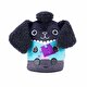 Dogs vs Squirls Gold Jumbo Seri Charhee
