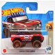 Hot Wheels Tekli Arabalar 89 Mazda Savanna Rx-7 Fc35 HKG81