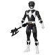 Power Rangers Beast Morphers Dev Figür Pink Ranger E8904