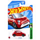 Hot Wheels Tekli Arabalar 89 Mazda Savanna Rx-7 Fc35 HKG81