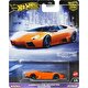 Hot Wheels Car Culture Arabalar Mitsubishi 3000GT VR-4 GRJ90