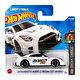 Hot Wheels Tekli Arabalar 89 Mazda Savanna Rx-7 Fc35 HKG81