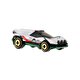 Hot Wheels Tekli Arabalar 89 Mazda Savanna Rx-7 Fc35 HKG81