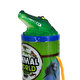 Animal World 12'li̇ Hayvan Seti̇ İnek