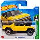 Hot Wheels Tekli Arabalar 89 Mazda Savanna Rx-7 Fc35 HKG81