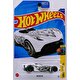 Hot Wheels Tekli Arabalar 89 Mazda Savanna Rx-7 Fc35 HKG81