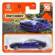 Matchbox Tekli Arabalar Garbage King HLD09