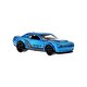 Hot Wheels Tekli Arabalar 89 Mazda Savanna Rx-7 Fc35 HKG81